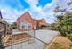 Additional image 22 of Brightlingsea CO7