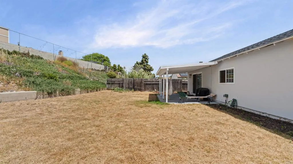 Additional image 56 of 2858 Madden Court, San Diego, CA 92154