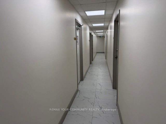Additional image 5 of 100C-107 Holland Street, Bradford West Gwillimbury, ON, L3Z 2B9