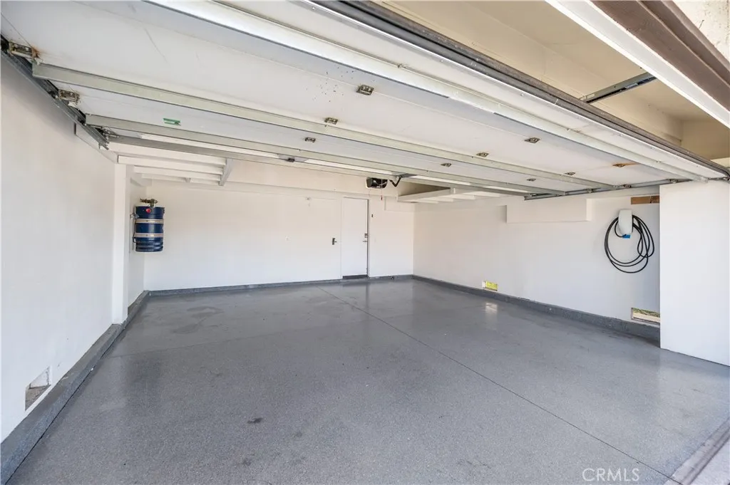 Additional image 33 of 2782 Longwood Court, Costa Mesa, CA 92626