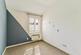 Additional image 10 of Crescent Lodge, Overstone, Northampton