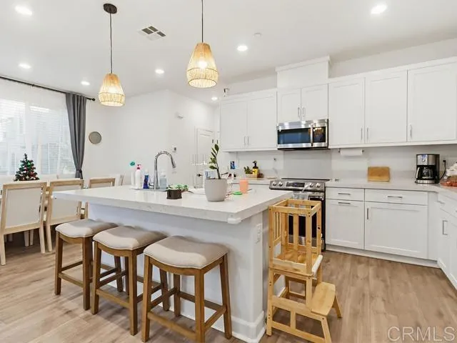 Additional image 44 of 760 Jilian Street Unit 1, Chula Vista, CA 91911