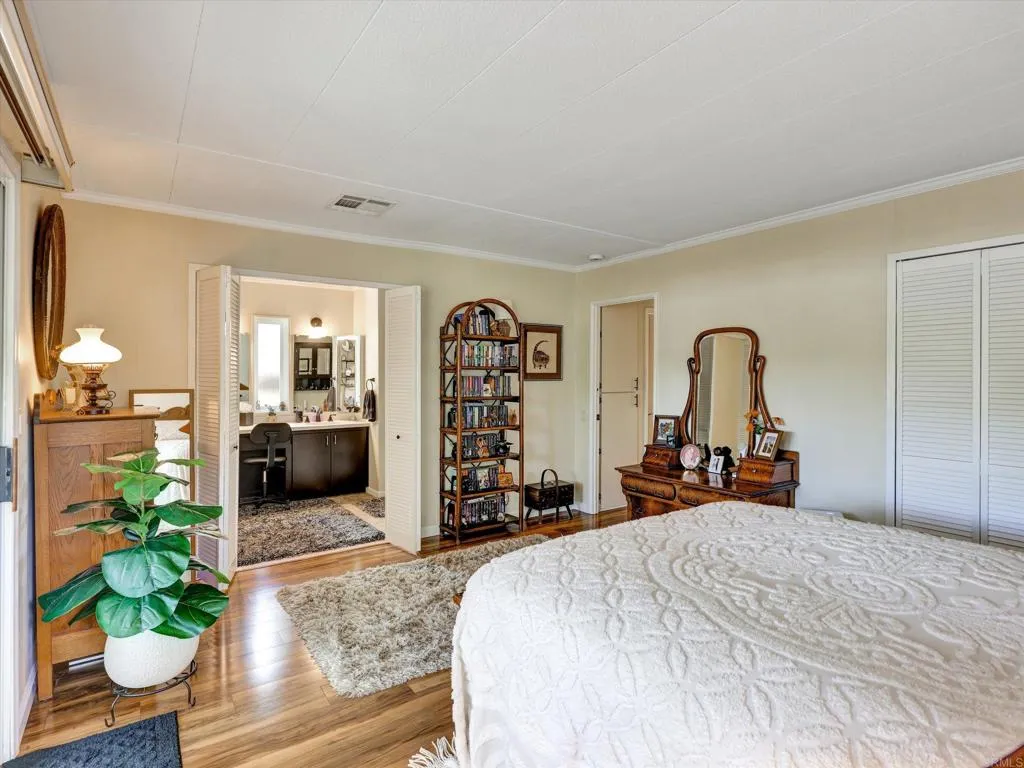 Additional image 26 of 4747 Oak Crest Road Unit SPC 23, Fallbrook, CA 92028