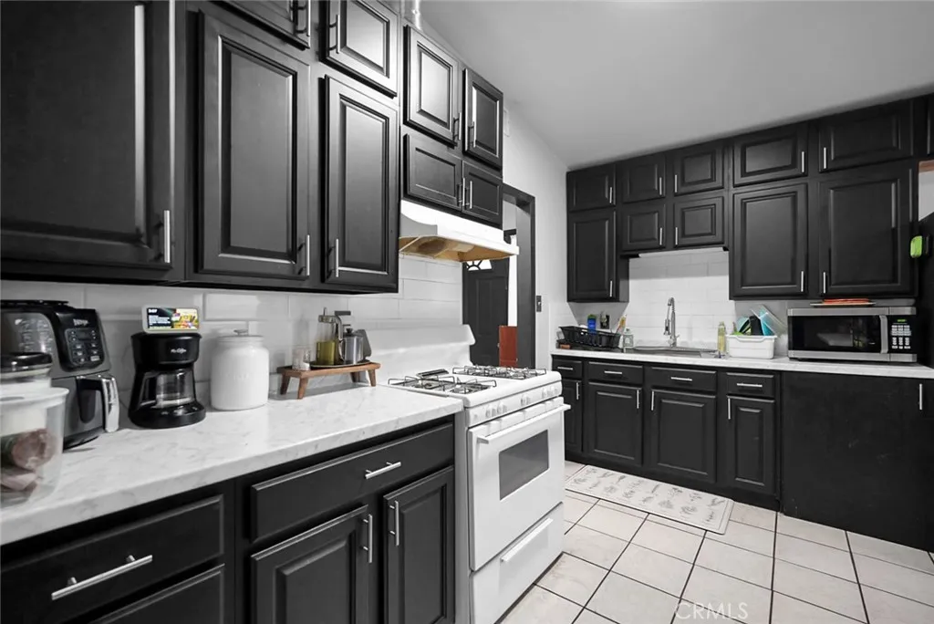 Additional image 7 of 3183 Dakota Street, Atwater, CA 95301