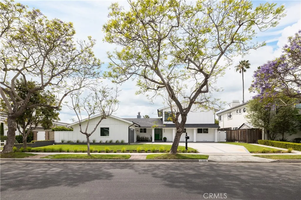 Additional image 37 of 1609 Ruth Lane, Newport Beach, CA 92660