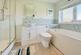 Additional image 8 of Relton Terrace, Whitley Bay NE25