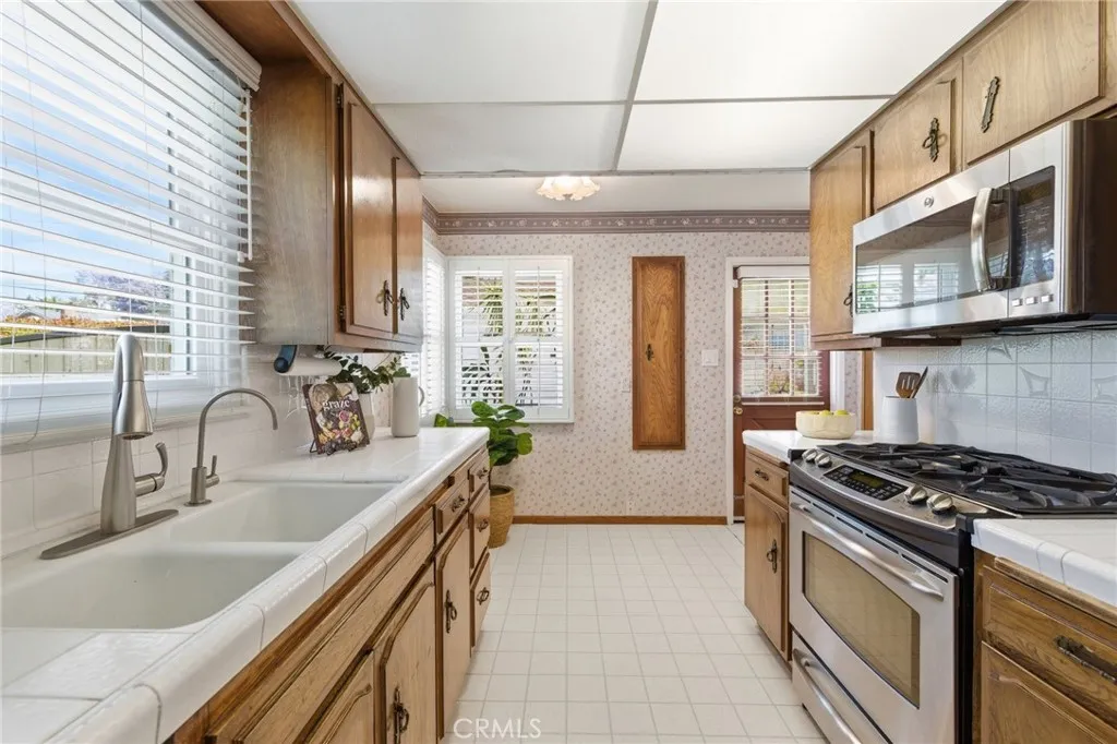 Additional image 14 of 13921 Sunrise Dr, Whittier, CA 90602