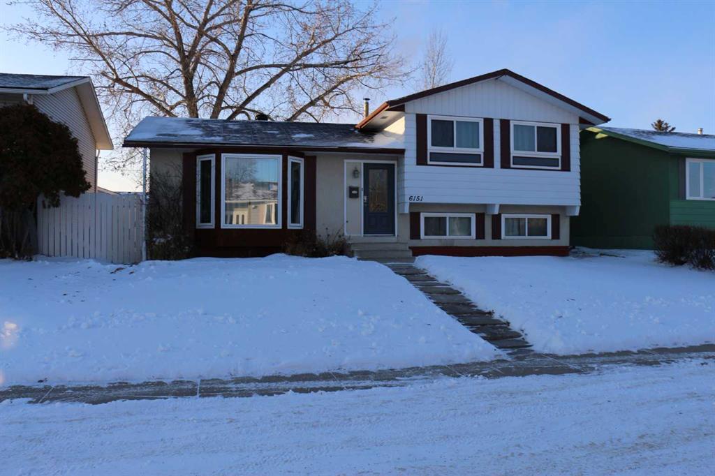 Additional image 3 of 6151 Penworth Road SE, Calgary, AB, T2A 4J9