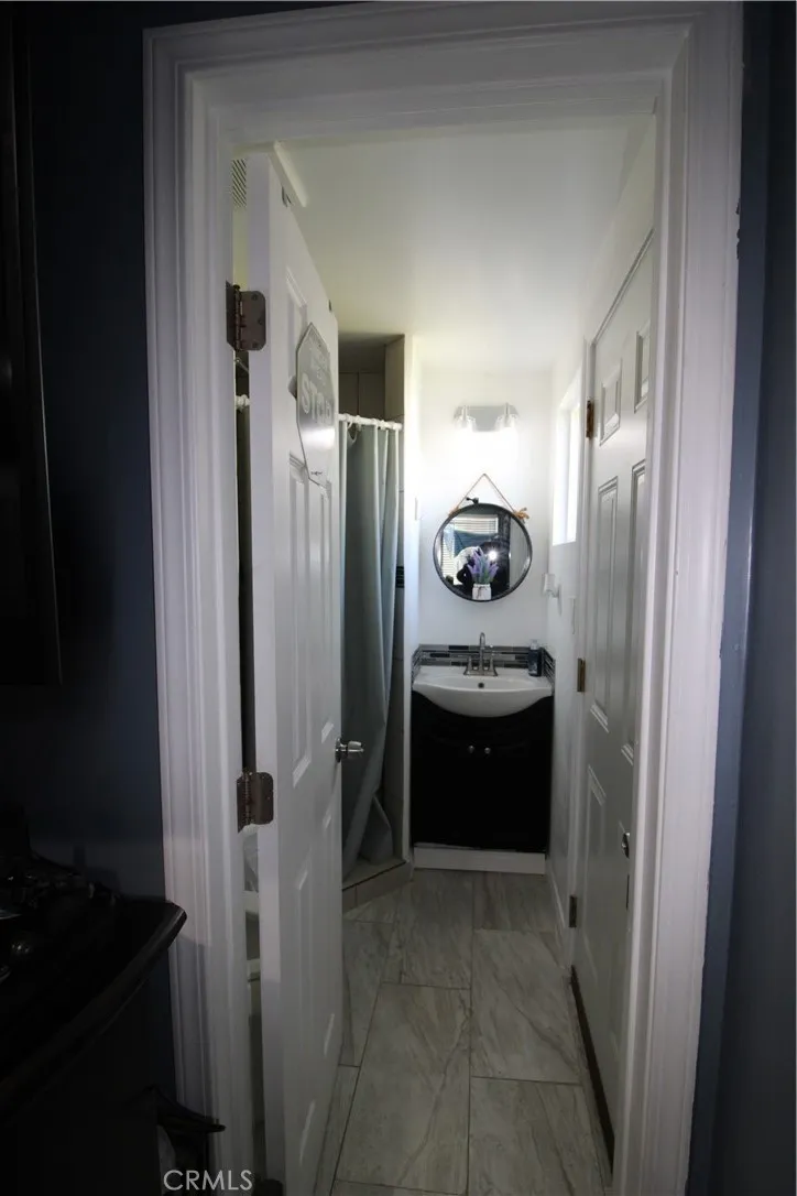 Additional image 104 of 431 Cabana ave, La Puente, CA 91744