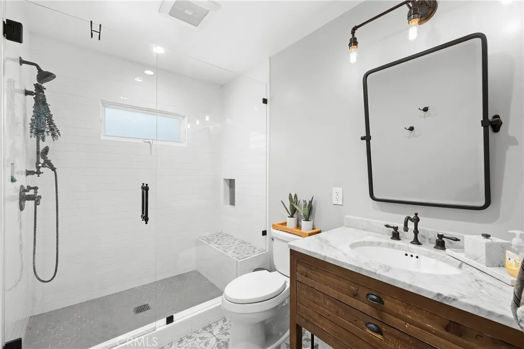 Additional image 18 of 5127 Willowcrest Ave, North Hollywood, CA 91601