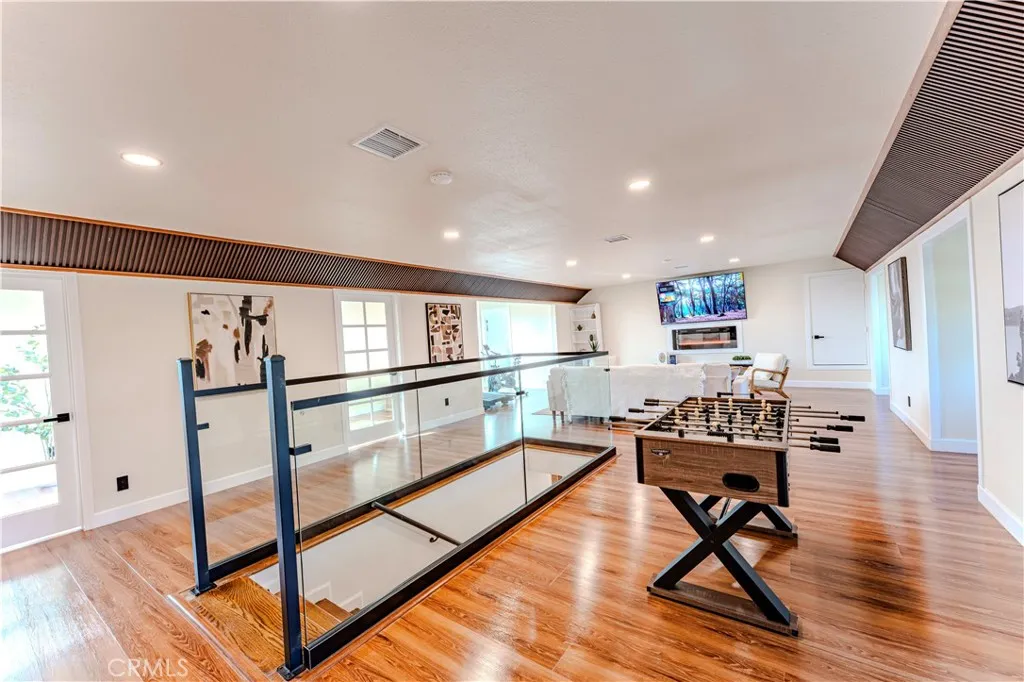 Additional image 93 of 22621 Ridge Line Road, Diamond Bar, CA 91765