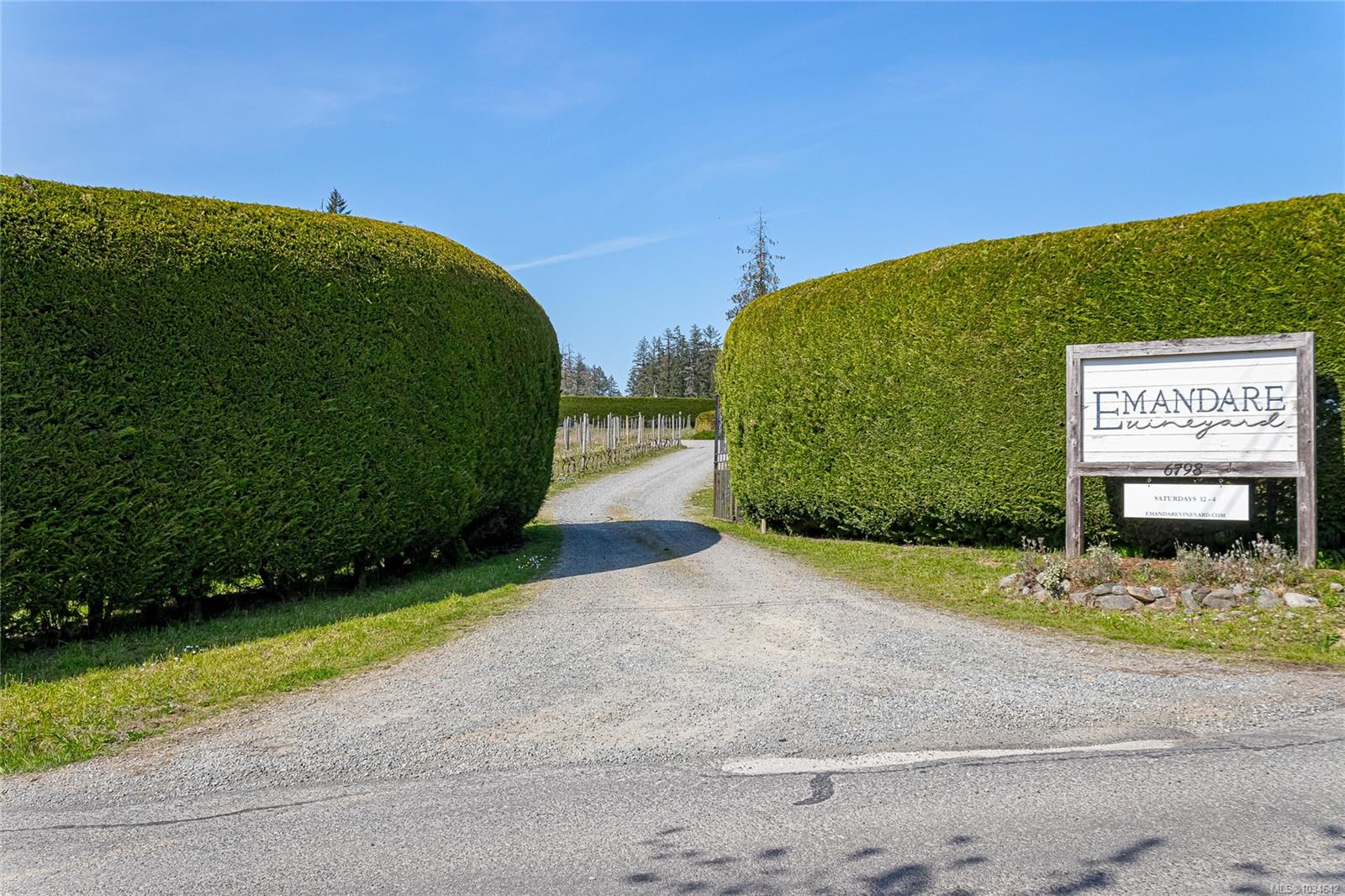 Additional image 3 of 6798 Norcross Road, Duncan, BC, V9L 6C3