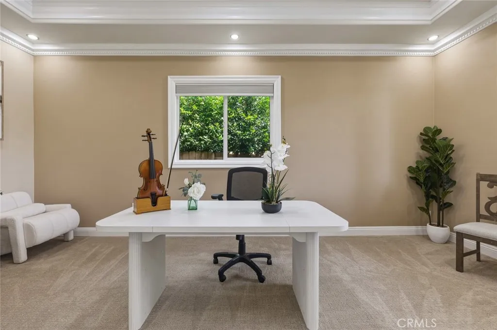 Additional image 93 of 185 W Palm Dr, Arcadia, CA 91007