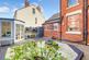 Additional image 25 of Beardall Street, Nottingham NG15