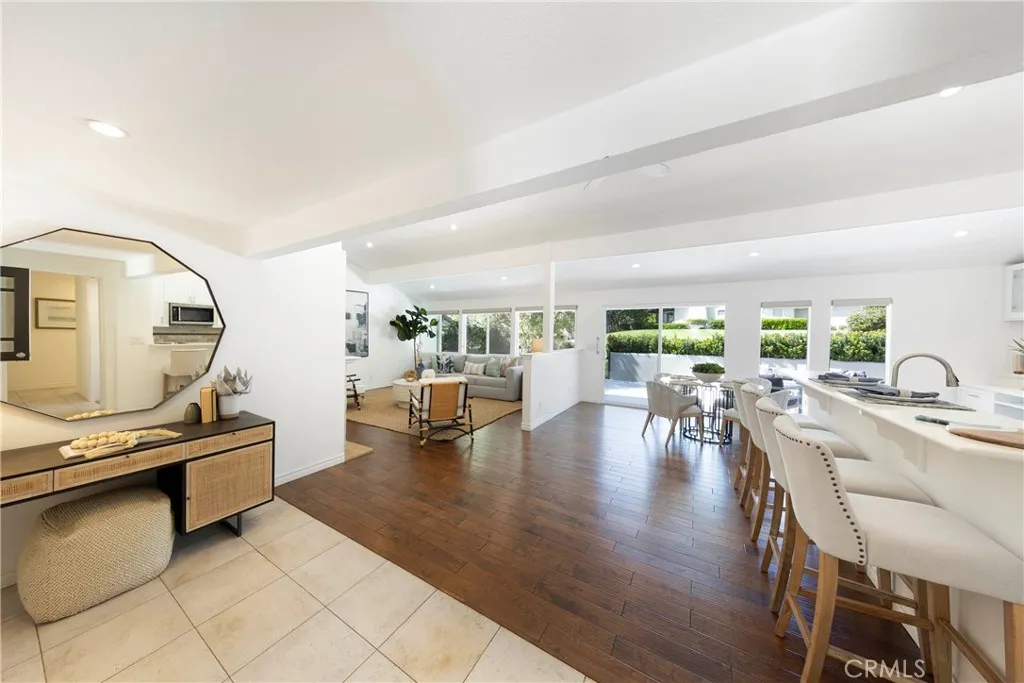 Additional image 41 of 2102 Vista Entrada, Newport Beach, CA 92660