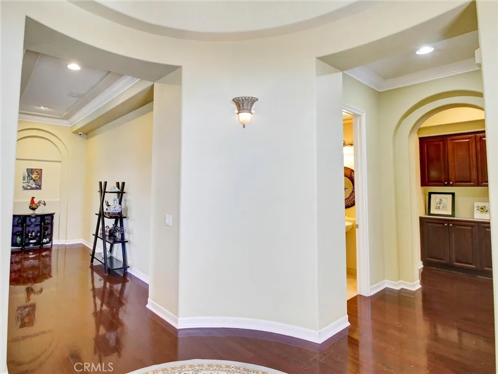 Additional image 15 of 9 Sail View Ave, Rancho Palos Verdes, CA 90275