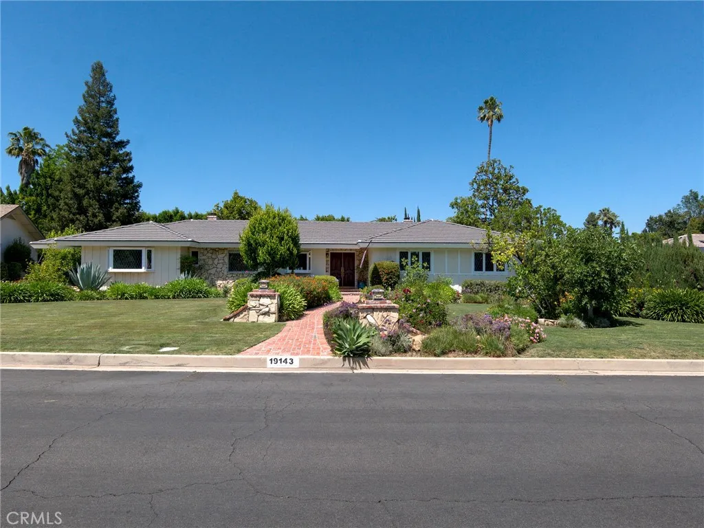Additional image 56 of 19143 Marilla St, Northridge, CA 91324