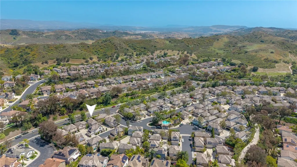 Additional image 117 of 63 Poppyfield Lane, Rancho Santa Margarita, CA 92688