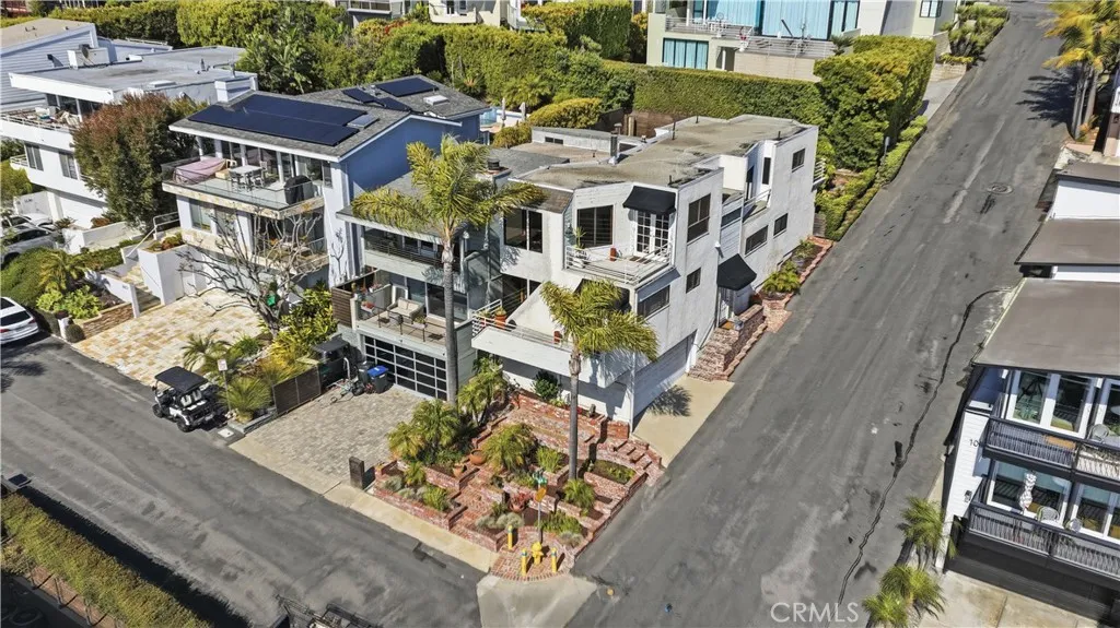 Additional image 33 of 1130 Del Mar Avenue, Laguna Beach, CA 92651