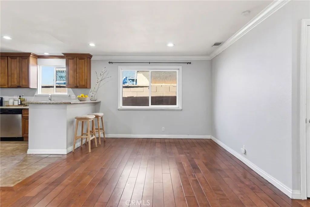 Additional image 87 of 2083 S Cedar Street, Santa Ana, CA 92707
