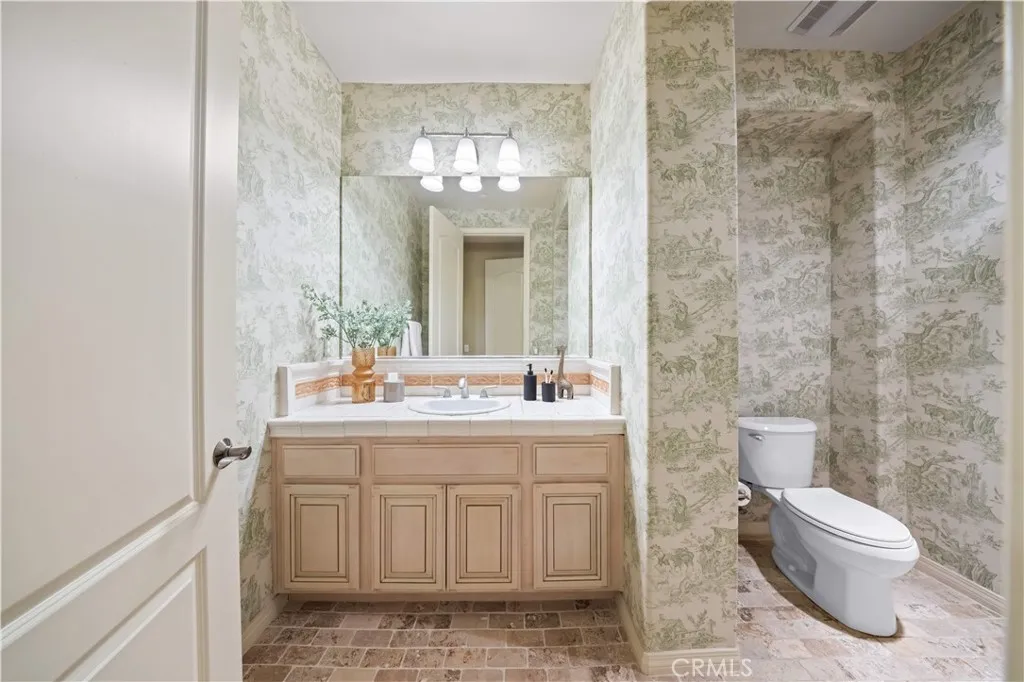 Additional image 88 of 829 Kingsford St, Monterey Park, CA 91754