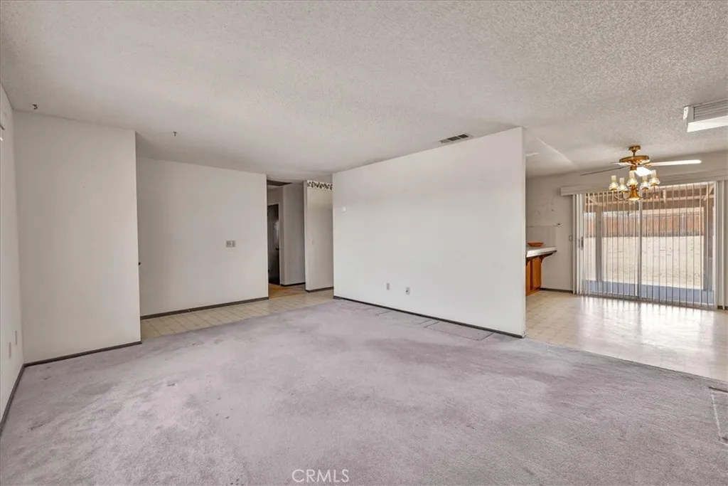 Additional image 50 of 74009 Samarkand Drive, 29 Palms, CA 92277