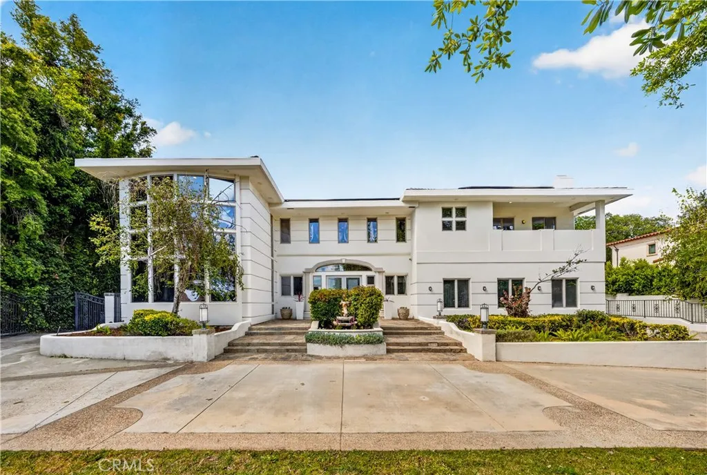 Additional image 95 of 931 Hampton Rd, Arcadia, CA 91006