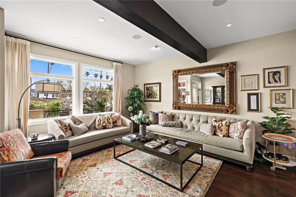 Additional image 13 of 159 Angelo Walk, Long Beach, CA 90803