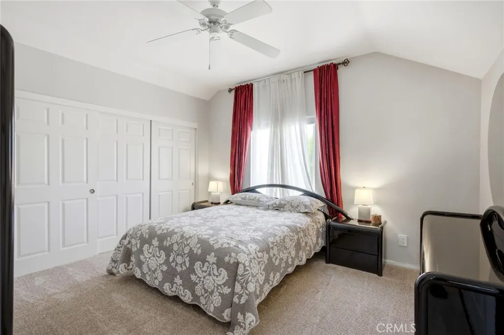 Additional image 32 of 28481 Oasis View Circle, Menifee, CA 92584