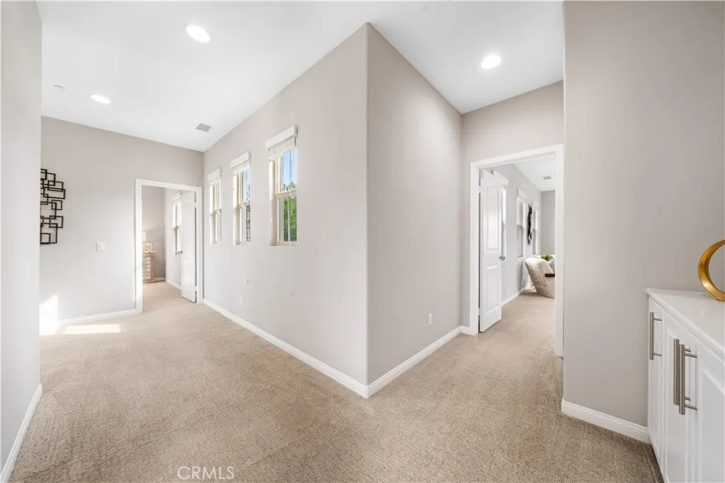 Additional image 81 of 102 Yellow Pine Pne, Irvine, CA 92618