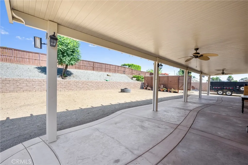Additional image 34 of 30783 Via Lakistas, Lake Elsinore, CA 92530