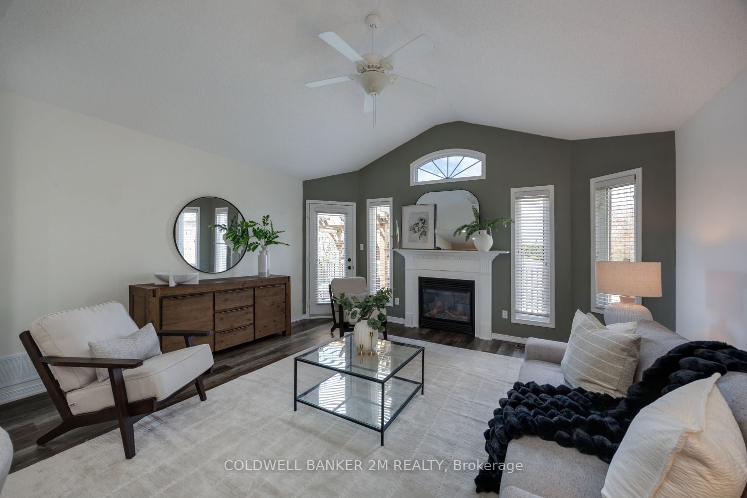Additional image 4 of 1904 Clearwater Court, Oshawa, ON, L1K 2Z6