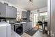 Additional image 7 of Hawkins Road, Shoreham-By-Sea