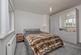 Additional image 12 of Willow Crescent, Wrose, Bradford, BD2