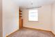 Additional image 2 of Mountain Street, Caernarfon, Gwynedd, LL55