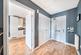 Additional image 15 of Alderson Grove, Hersham, Surrey, KT12