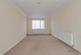 Additional image 3 of Oak Close, Killamarsh, S21