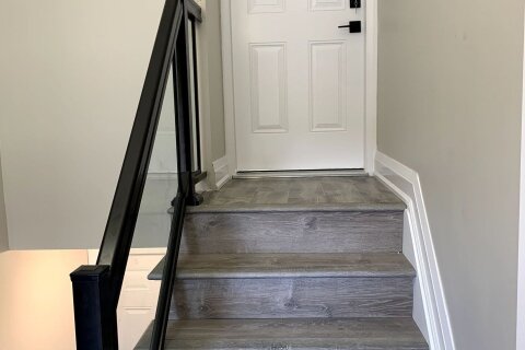 Additional image 8 of Upper-73 Logan Court, Barrie, ON, L4N 8G7