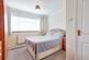 Additional image 13 of Hengist Gardens, Wickford, Essex, SS11