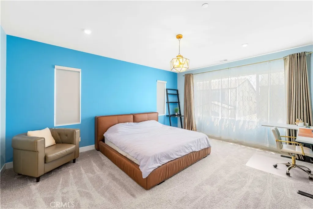 Additional image 20 of 16526 Trailblazer Avenue, Chino, CA 91708