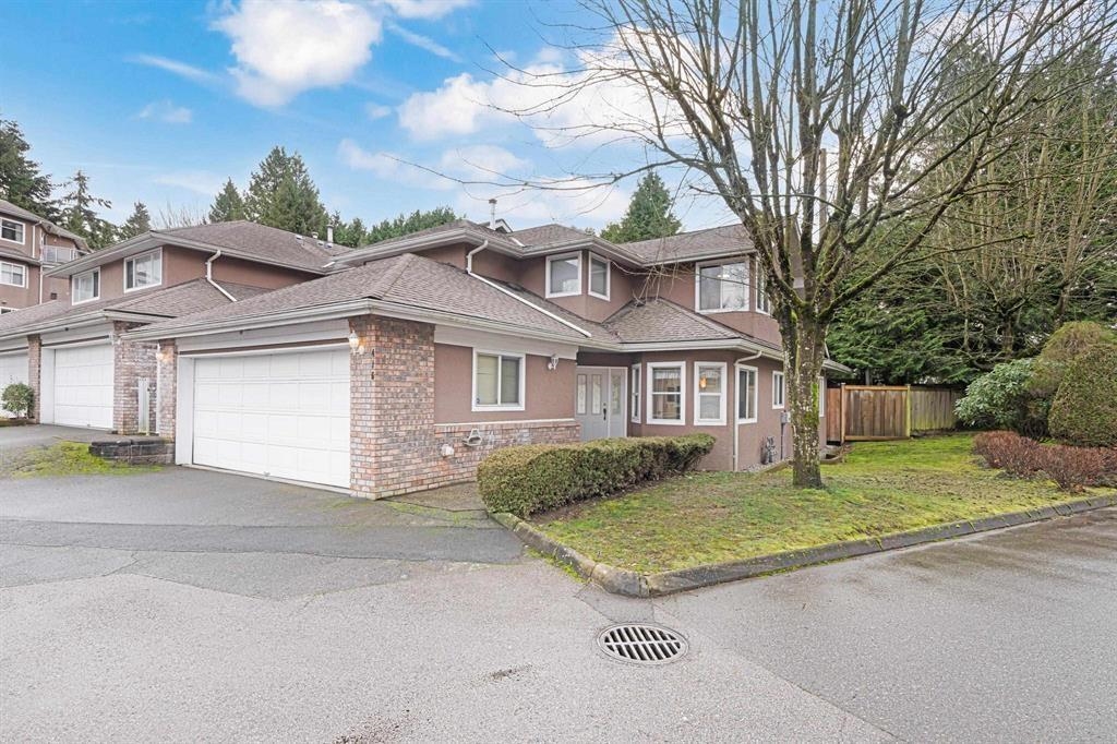 416-6866 Nicholson Road, Delta, BC, V4E 3M6