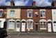 Additional image 6 of Kirkdale Road, Wigston LE18