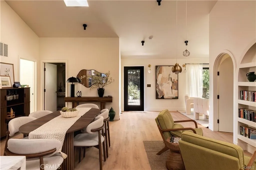 Additional image 37 of 2931 Tyburn Street, Los Angeles, CA 90039