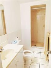 Additional image 6 of Bsmt-26 Tepee Court, Toronto, ON, M2J 3A9
