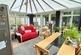 Additional image 14 of Nickless Way, Dawley, Telford, Shropshire, TF4