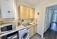 Additional image 11 of Heathcote Close, Woolley Grange, Barnsley, S75 5GR