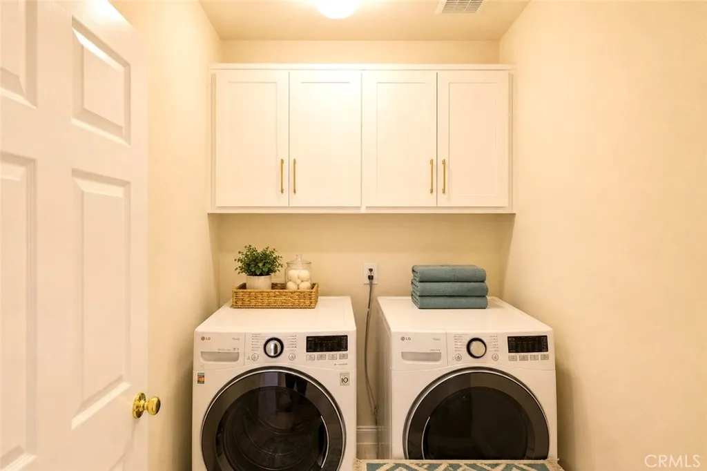Additional image 24 of 13508 Evergreen Street, Westminster, CA 92683