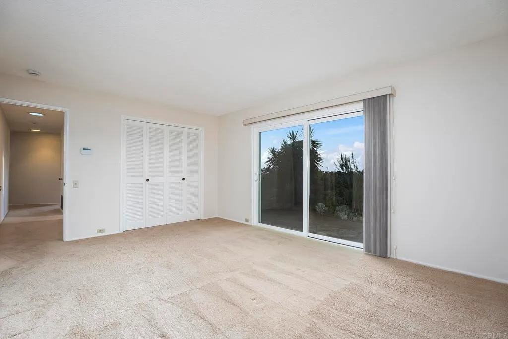 Additional image 21 of 11115 Valley Lights Drive, El Cajon, CA 92020