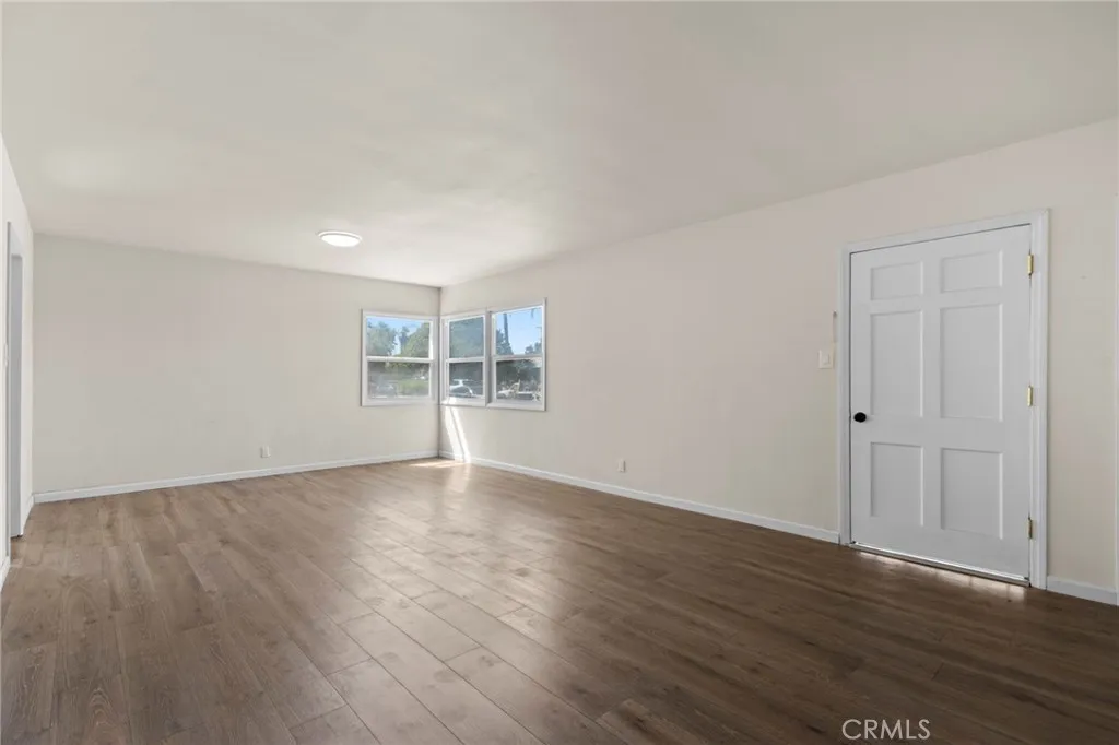 Additional image 5 of 11642 Gem Street, Norwalk, CA 90650