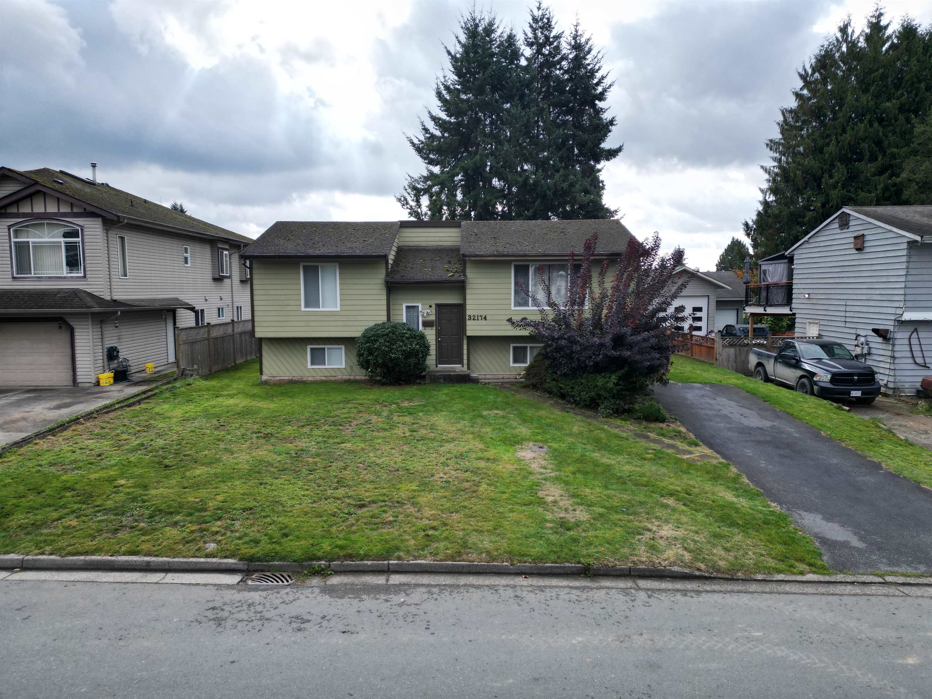 Additional image 2 of 32174 Sandpiper Place, Mission, BC, V2V 5S1